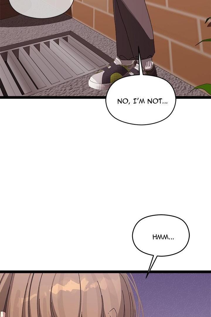From Weakling to Nemesis - Page 17