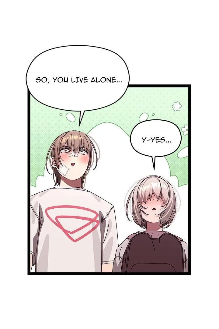 From Weakling to Nemesis - Page 27