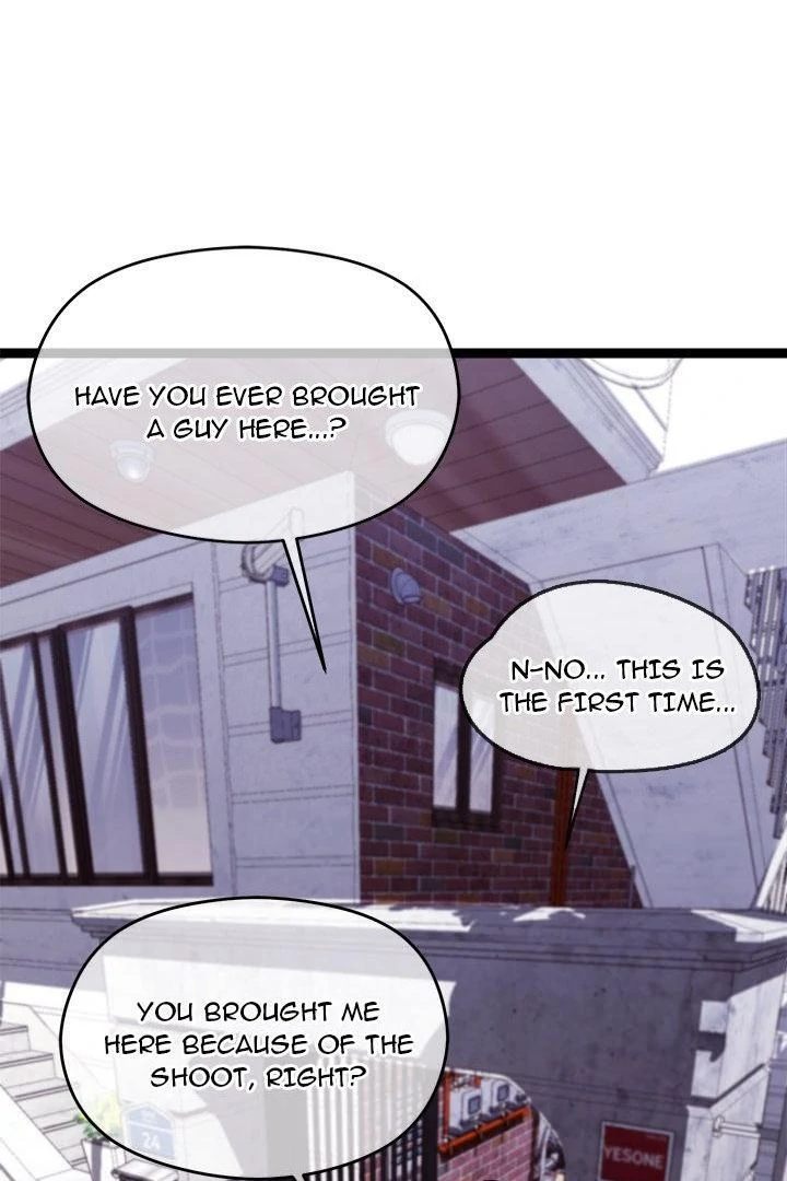 From Weakling to Nemesis - Page 28