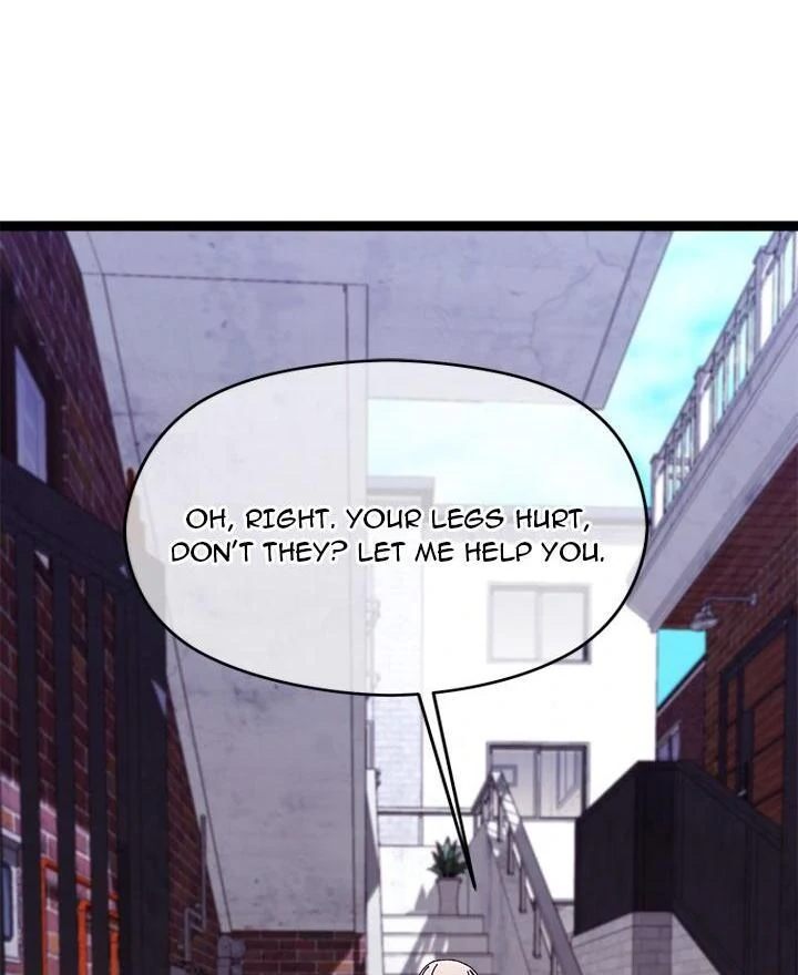 From Weakling to Nemesis - Page 30