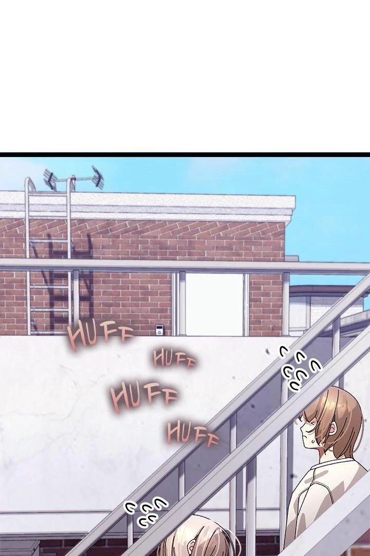 From Weakling to Nemesis - Page 37