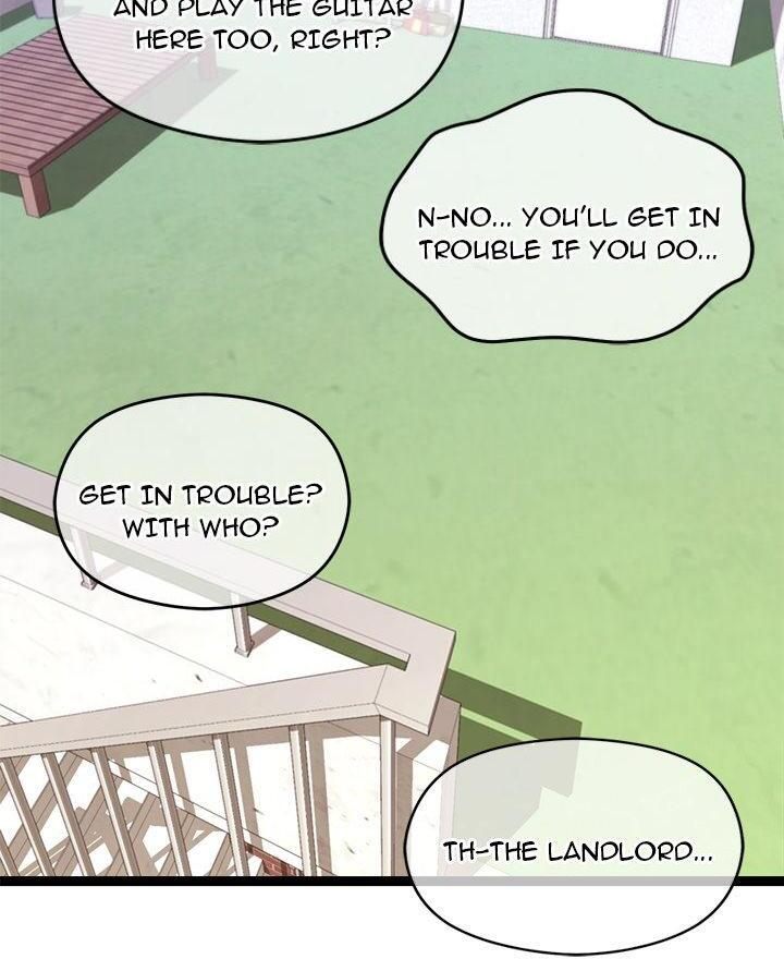 From Weakling to Nemesis - Page 40