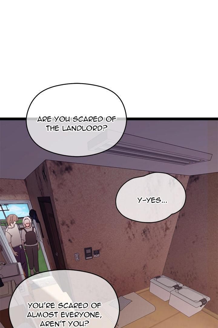 From Weakling to Nemesis - Page 41