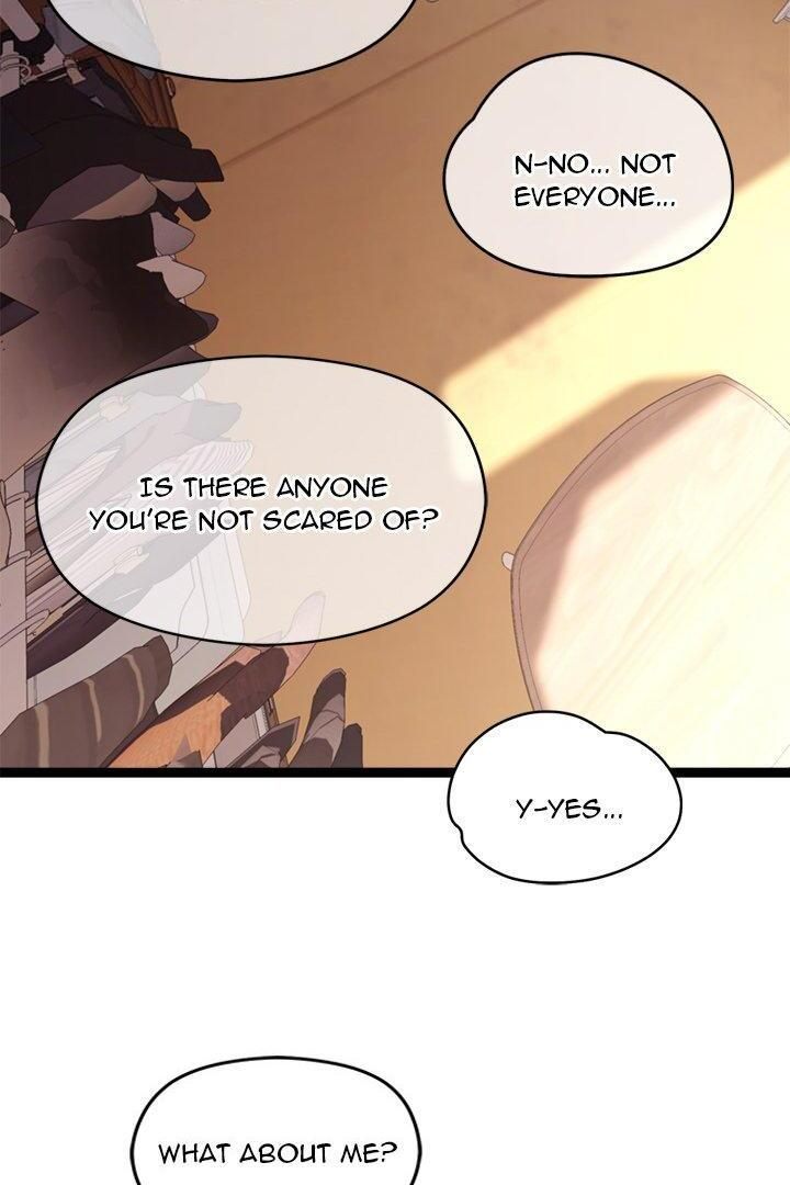 From Weakling to Nemesis - Page 42