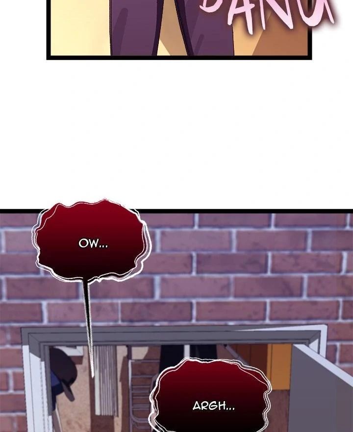 From Weakling to Nemesis - Page 44