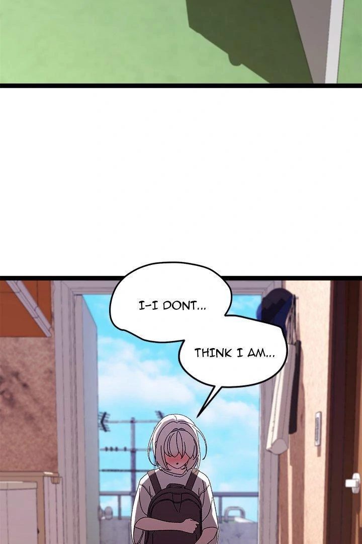 From Weakling to Nemesis - Page 46