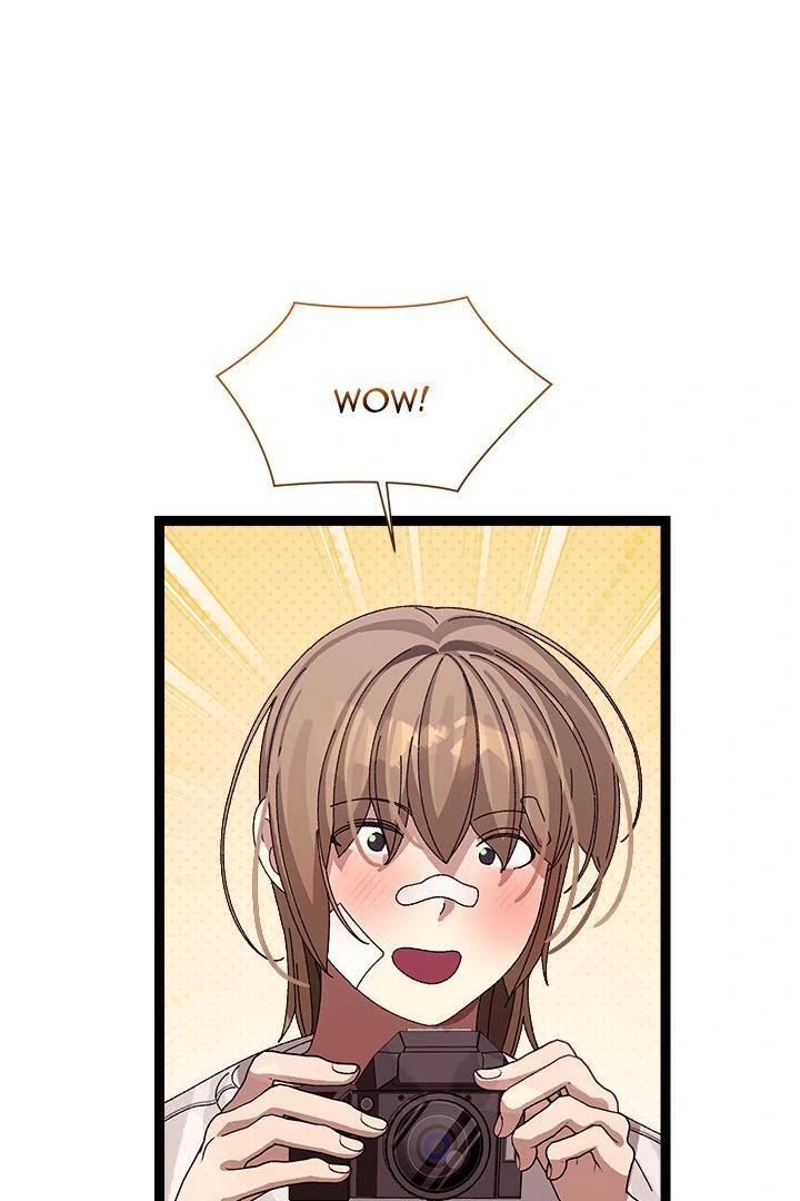 From Weakling to Nemesis - Page 48