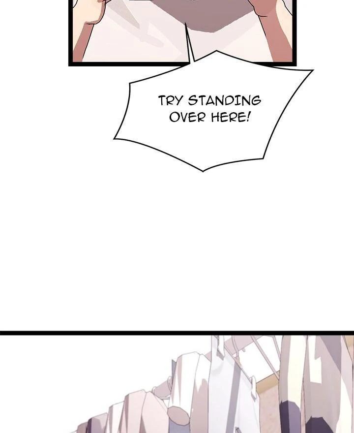 From Weakling to Nemesis - Page 49