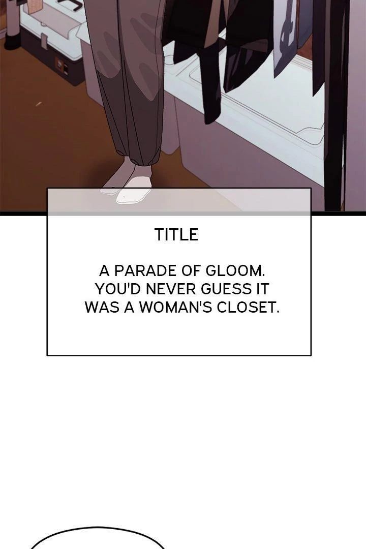 From Weakling to Nemesis - Page 51