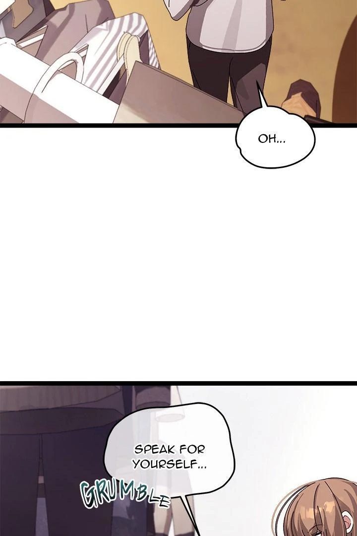 From Weakling to Nemesis - Page 53