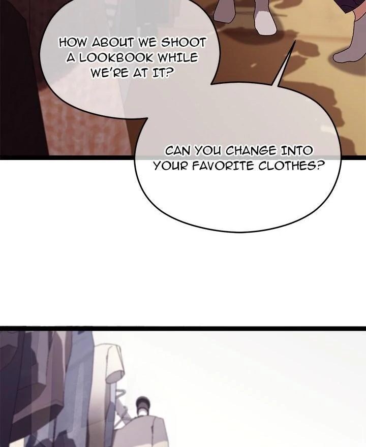 From Weakling to Nemesis - Page 55