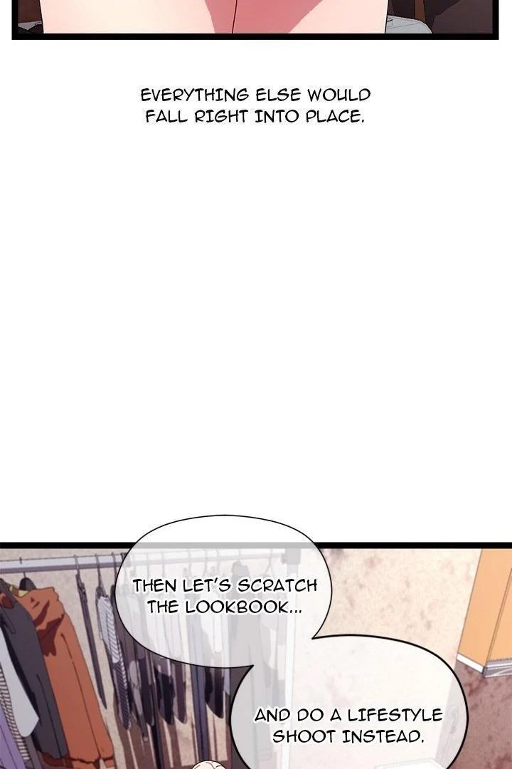 From Weakling to Nemesis - Page 62