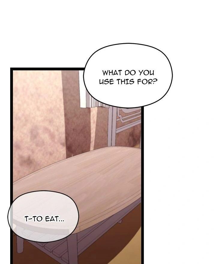 From Weakling to Nemesis - Page 64