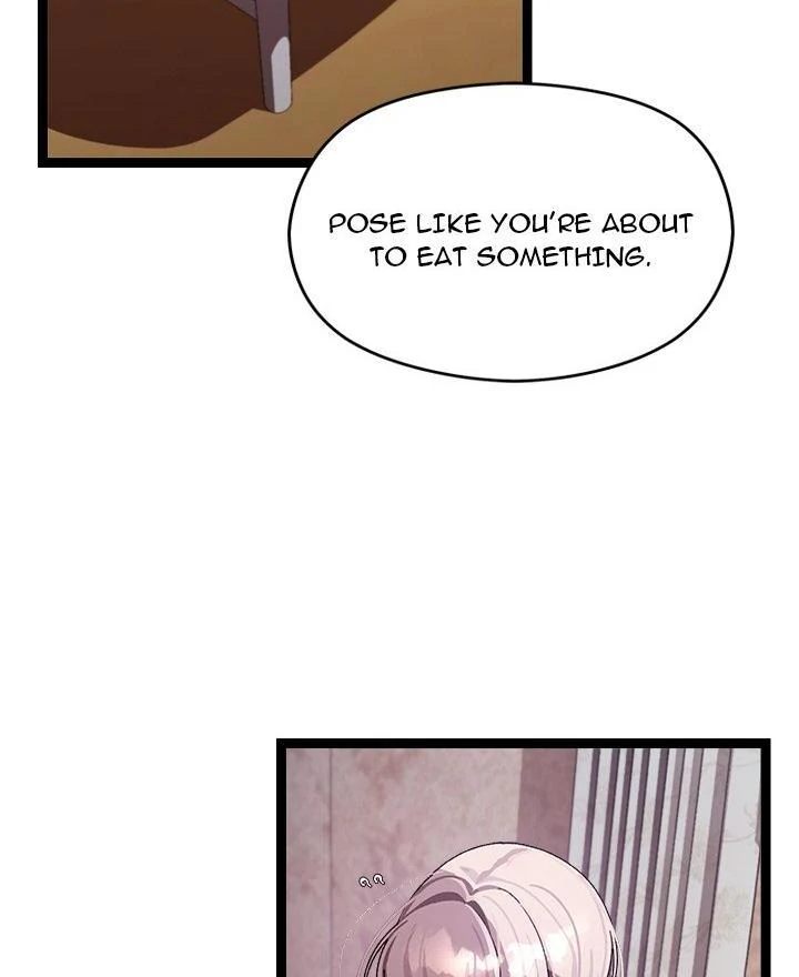 From Weakling to Nemesis - Page 65