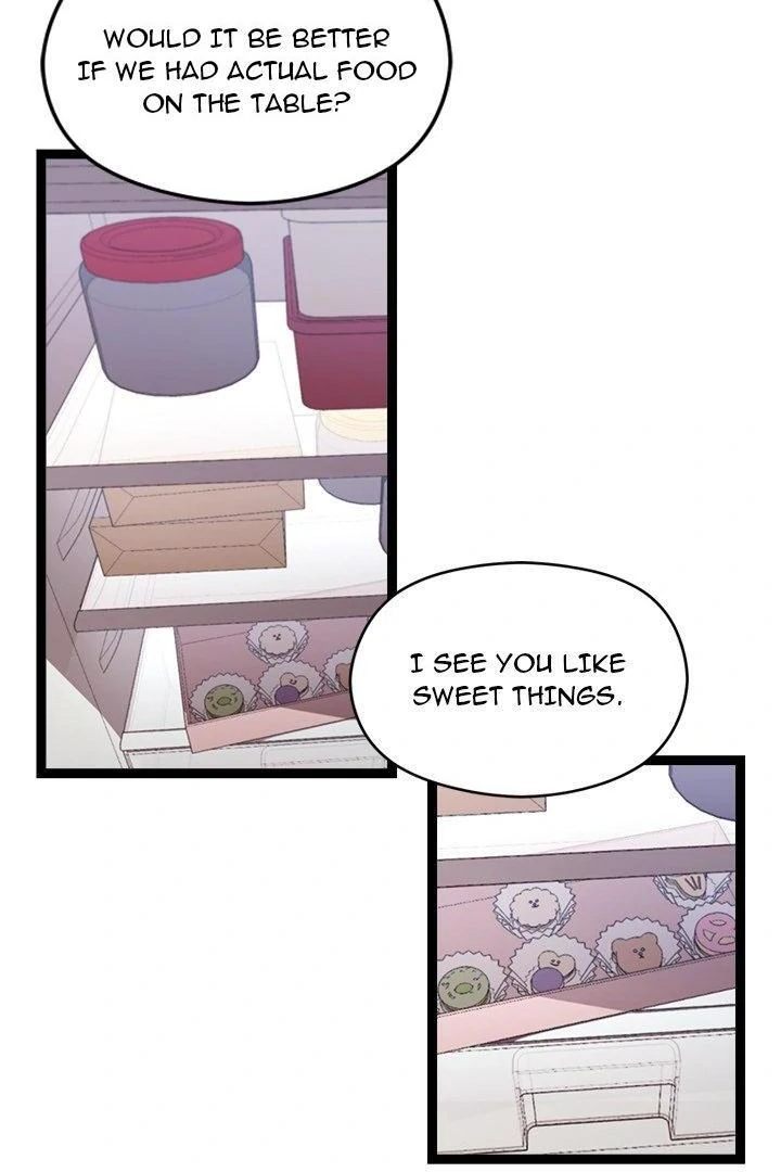 From Weakling to Nemesis - Page 67