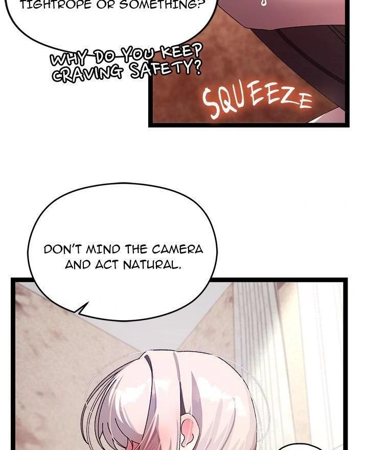 From Weakling to Nemesis - Page 70