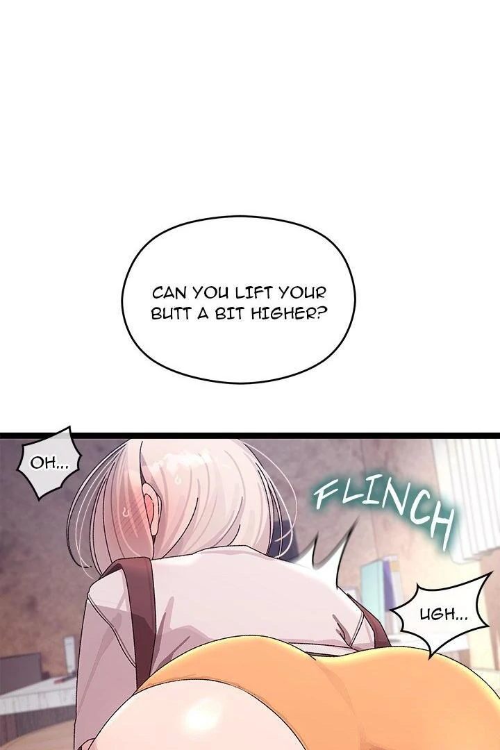 From Weakling to Nemesis - Page 72