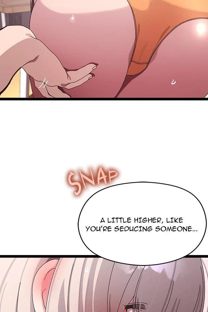 From Weakling to Nemesis - Page 73