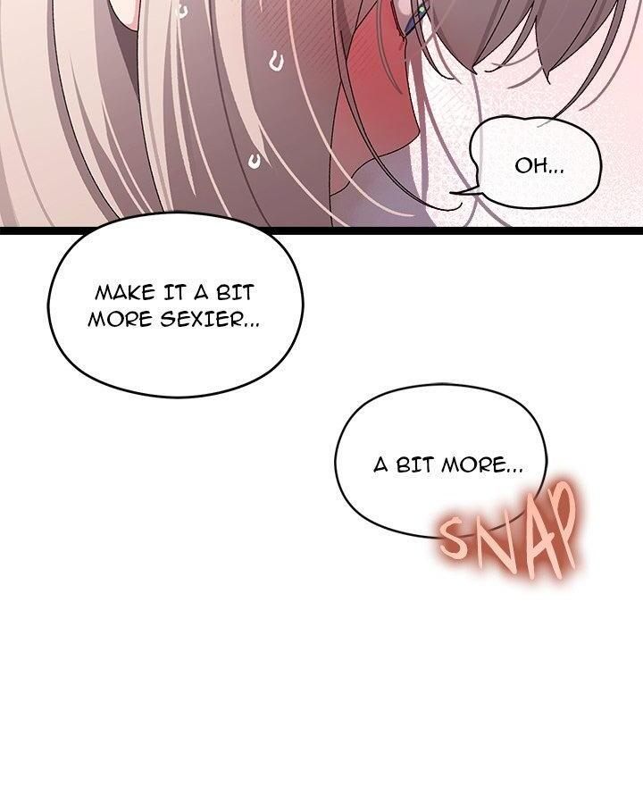 From Weakling to Nemesis - Page 74