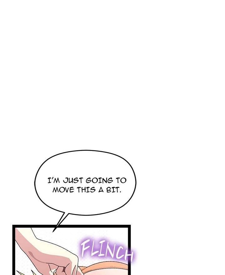From Weakling to Nemesis - Page 75