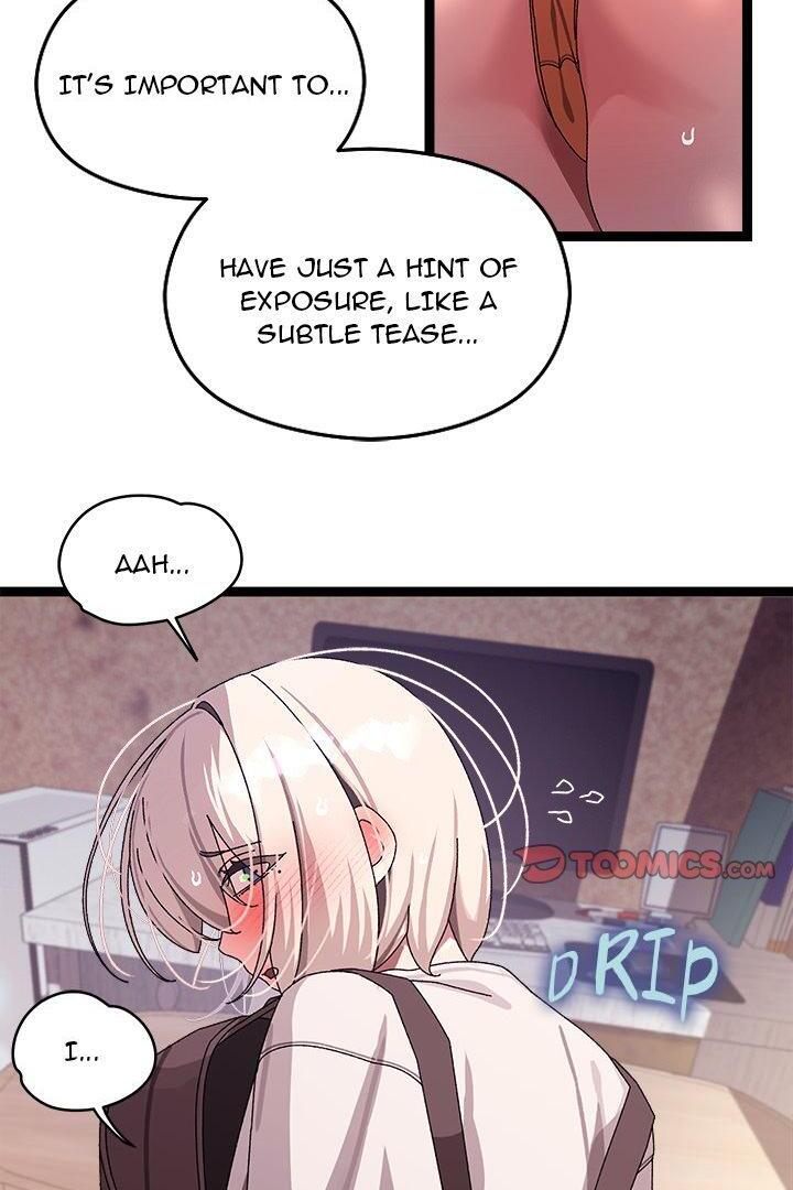 From Weakling to Nemesis - Page 77