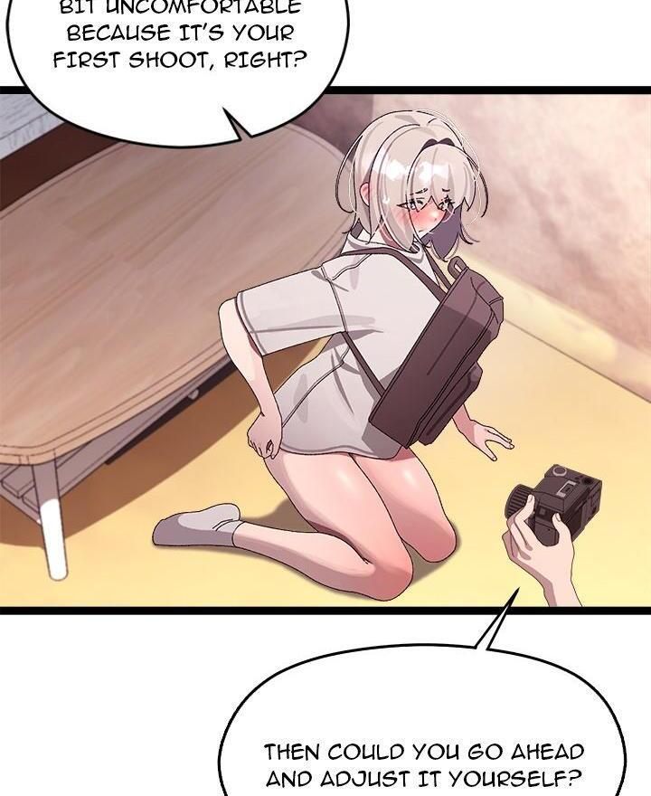 From Weakling to Nemesis - Page 79