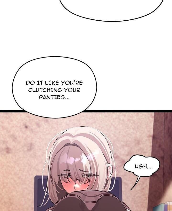 From Weakling to Nemesis - Page 80