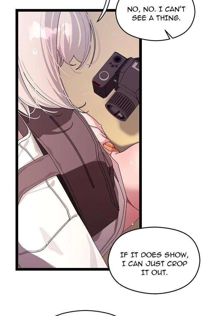 From Weakling to Nemesis - Page 82