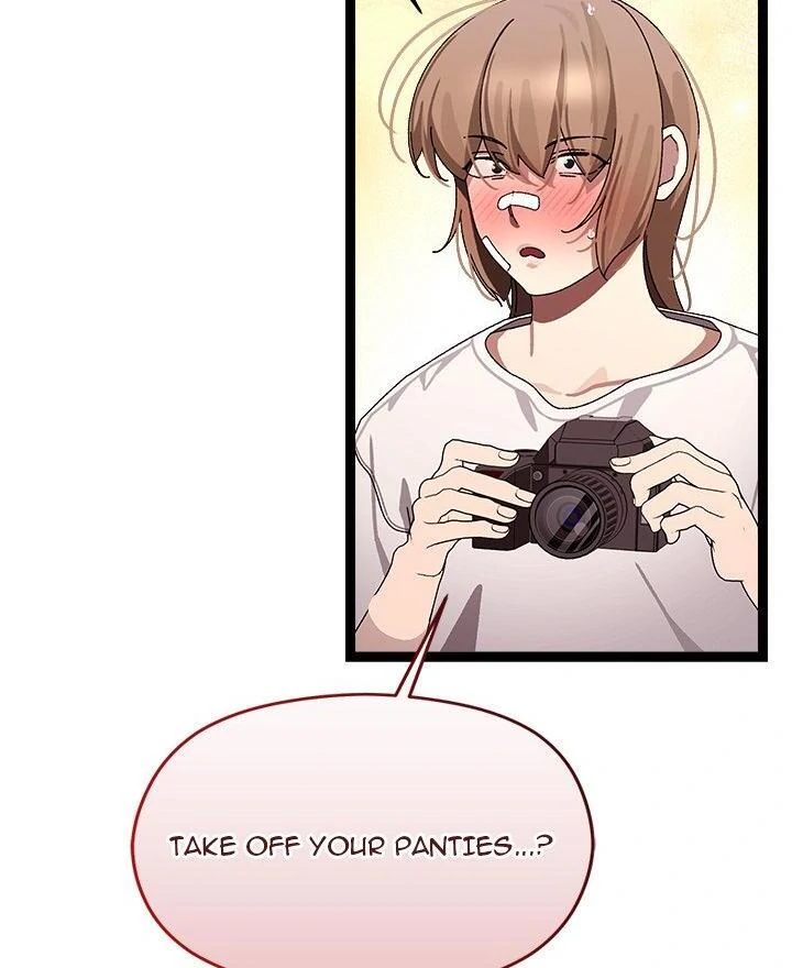 From Weakling to Nemesis - Page 85