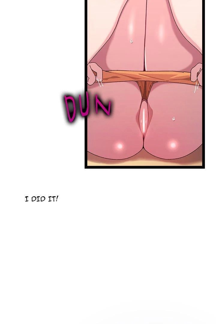 From Weakling to Nemesis - Page 88