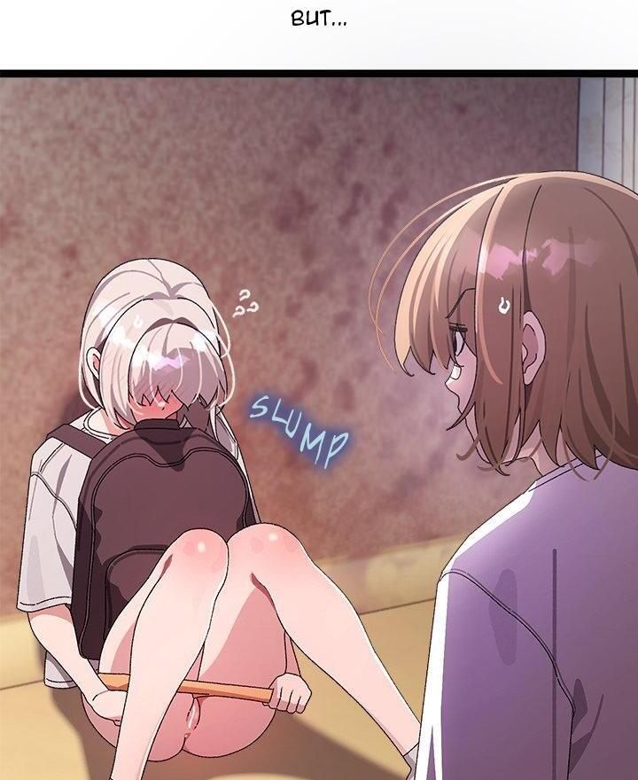 From Weakling to Nemesis - Page 89