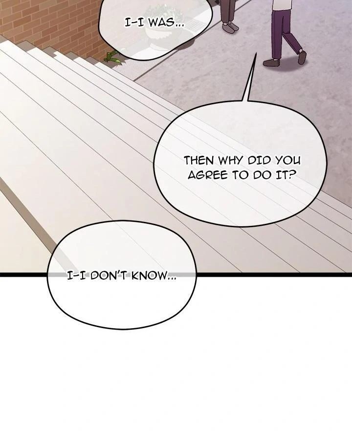 From Weakling to Nemesis - Page 9