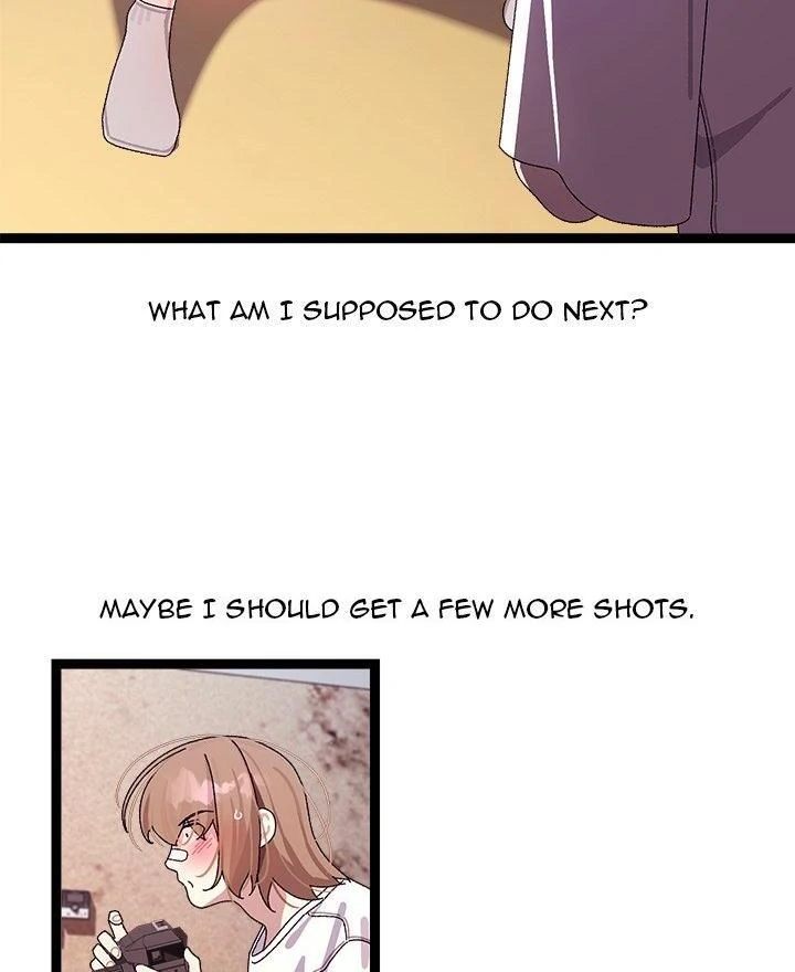 From Weakling to Nemesis - Page 90