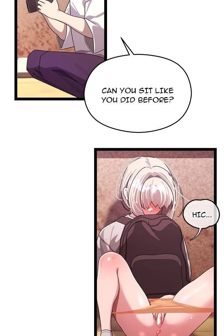 From Weakling to Nemesis - Page 91