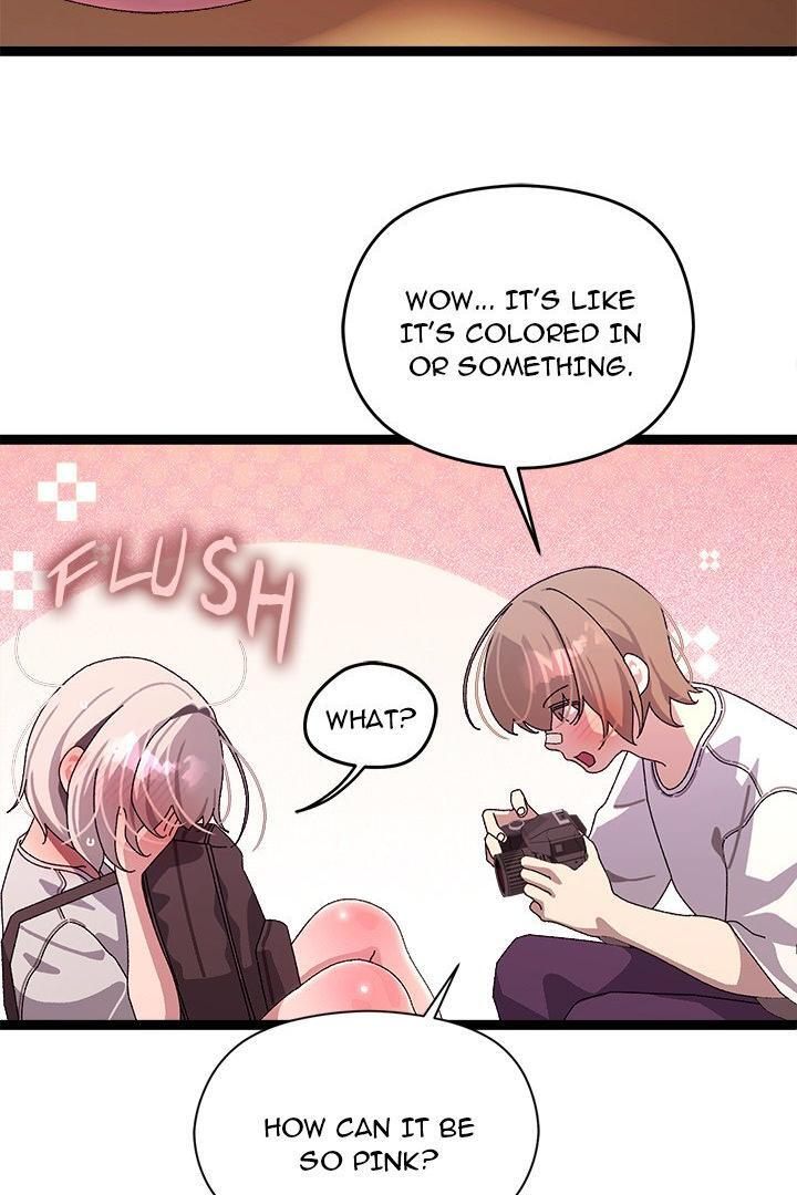 From Weakling to Nemesis - Page 93