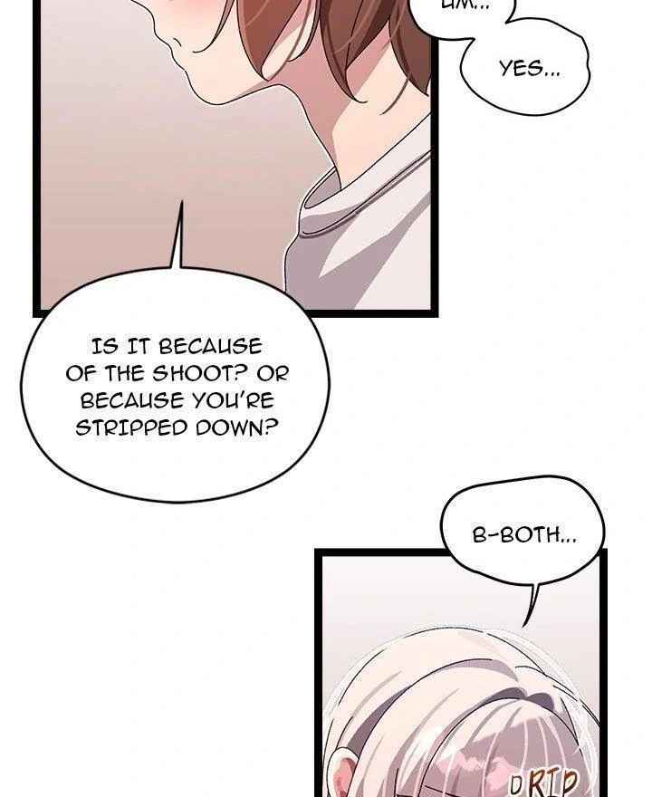From Weakling to Nemesis - Page 95