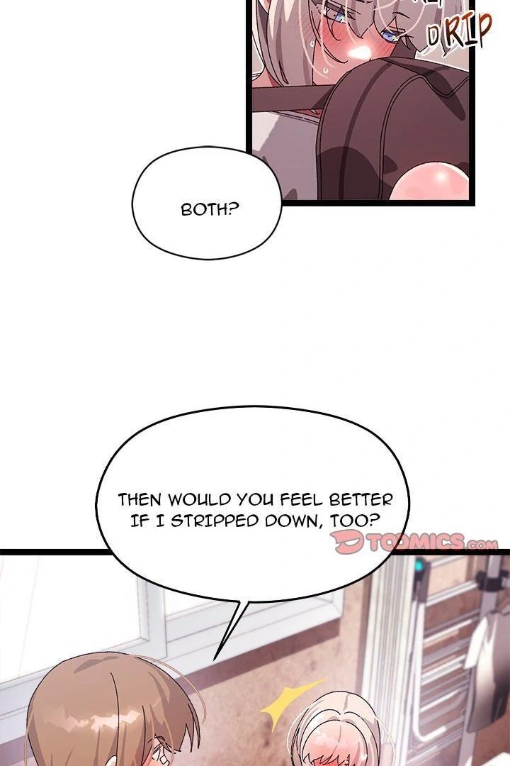From Weakling to Nemesis - Page 96