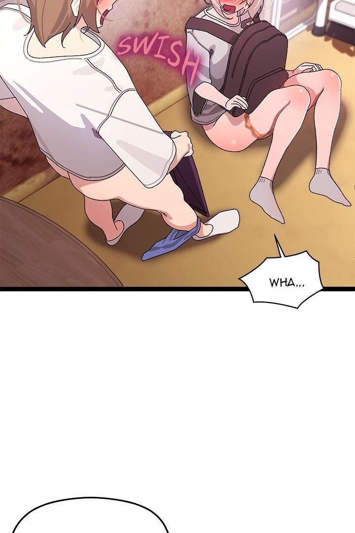 From Weakling to Nemesis - Page 97