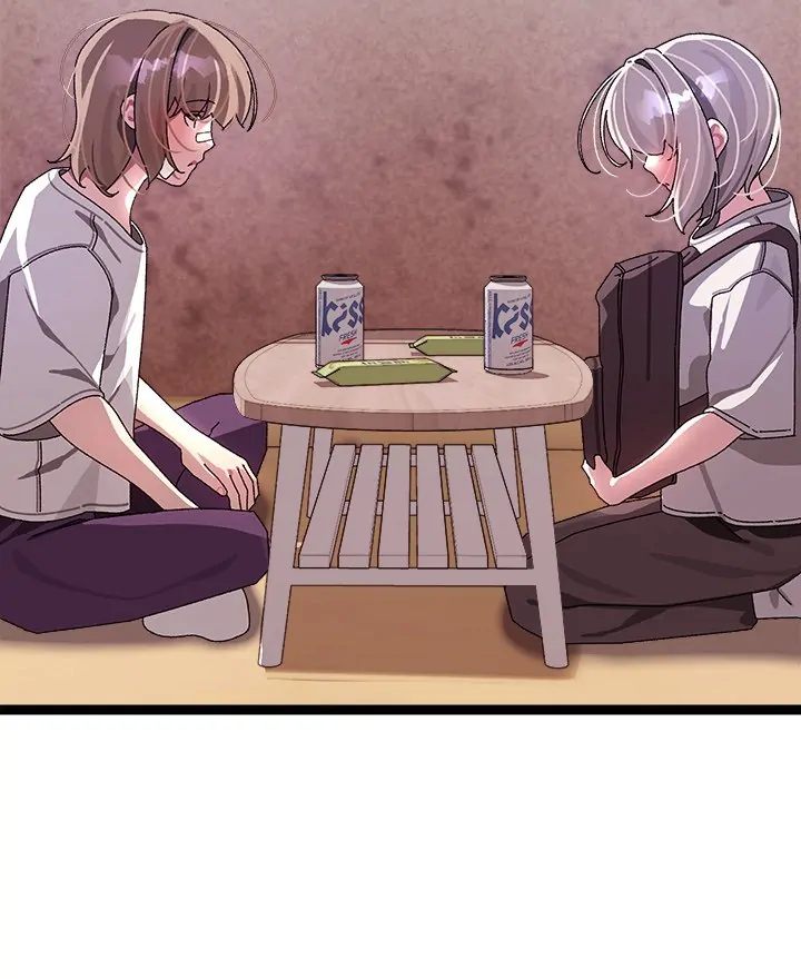 From Weakling to Nemesis - Page 10