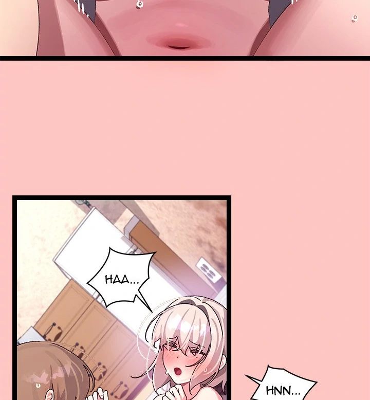 From Weakling to Nemesis - Page 100