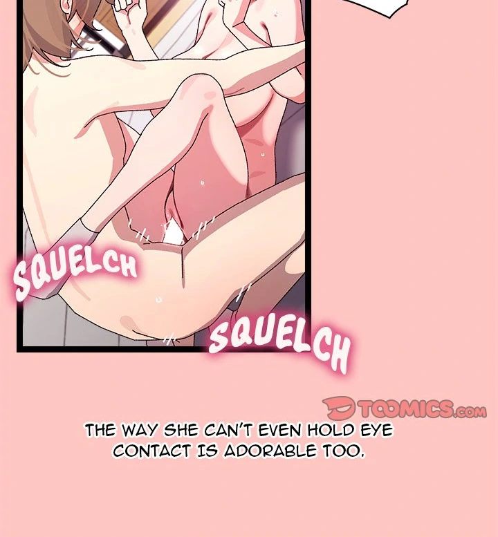 From Weakling to Nemesis - Page 101