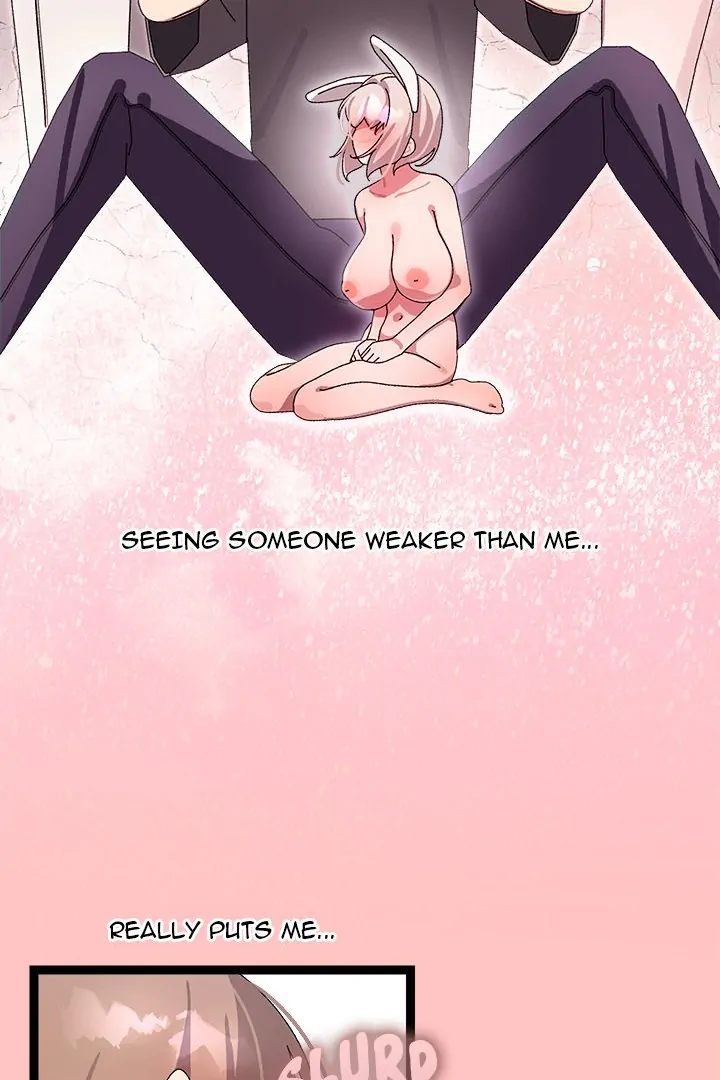 From Weakling to Nemesis - Page 104