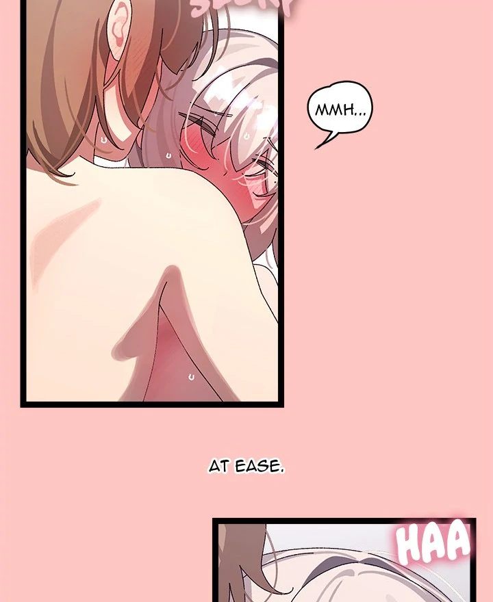 From Weakling to Nemesis - Page 105
