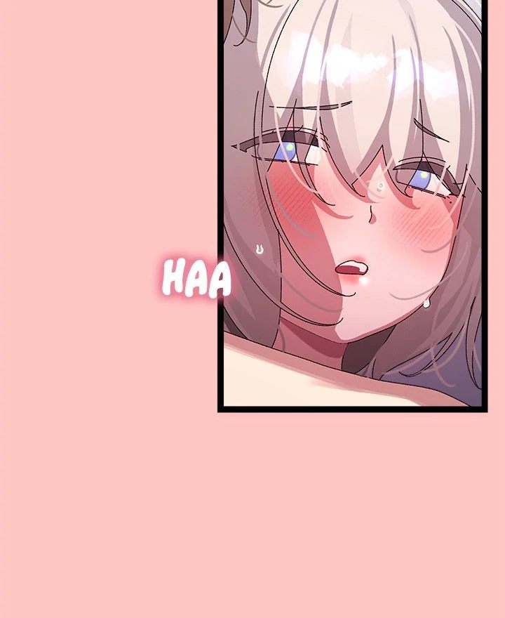 From Weakling to Nemesis - Page 106