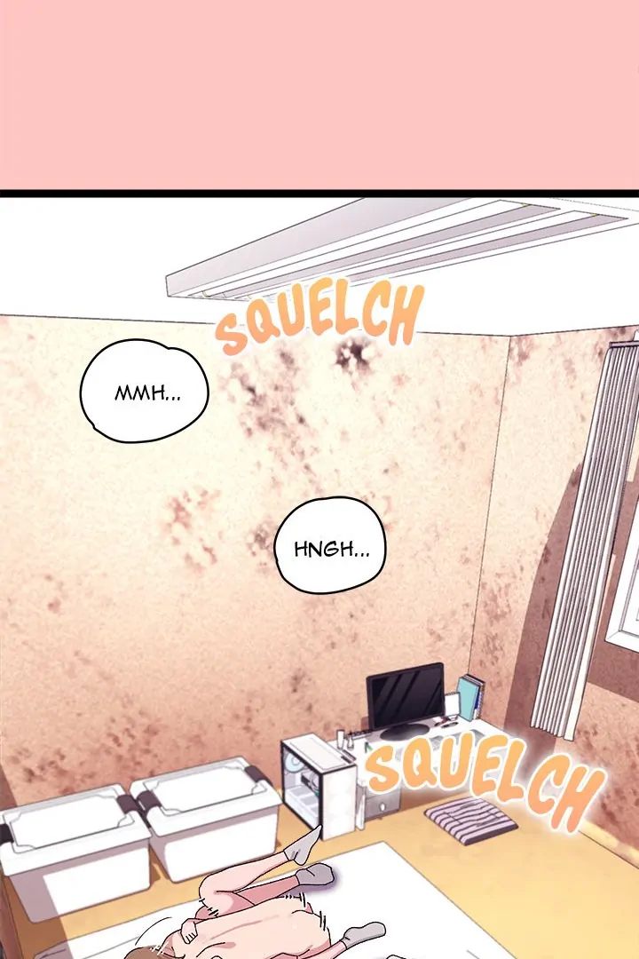 From Weakling to Nemesis - Page 107