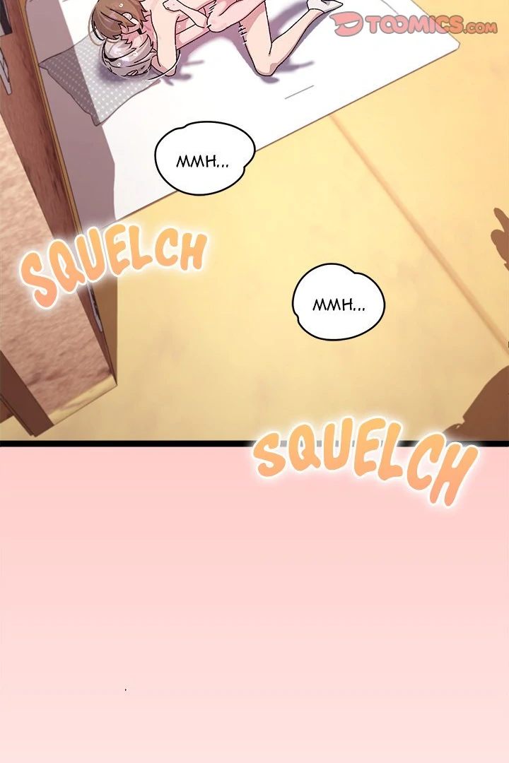 From Weakling to Nemesis - Page 108
