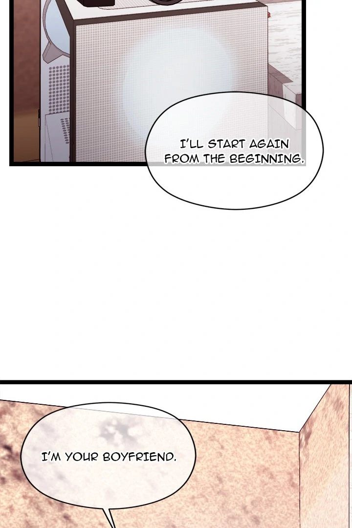 From Weakling to Nemesis - Page 12