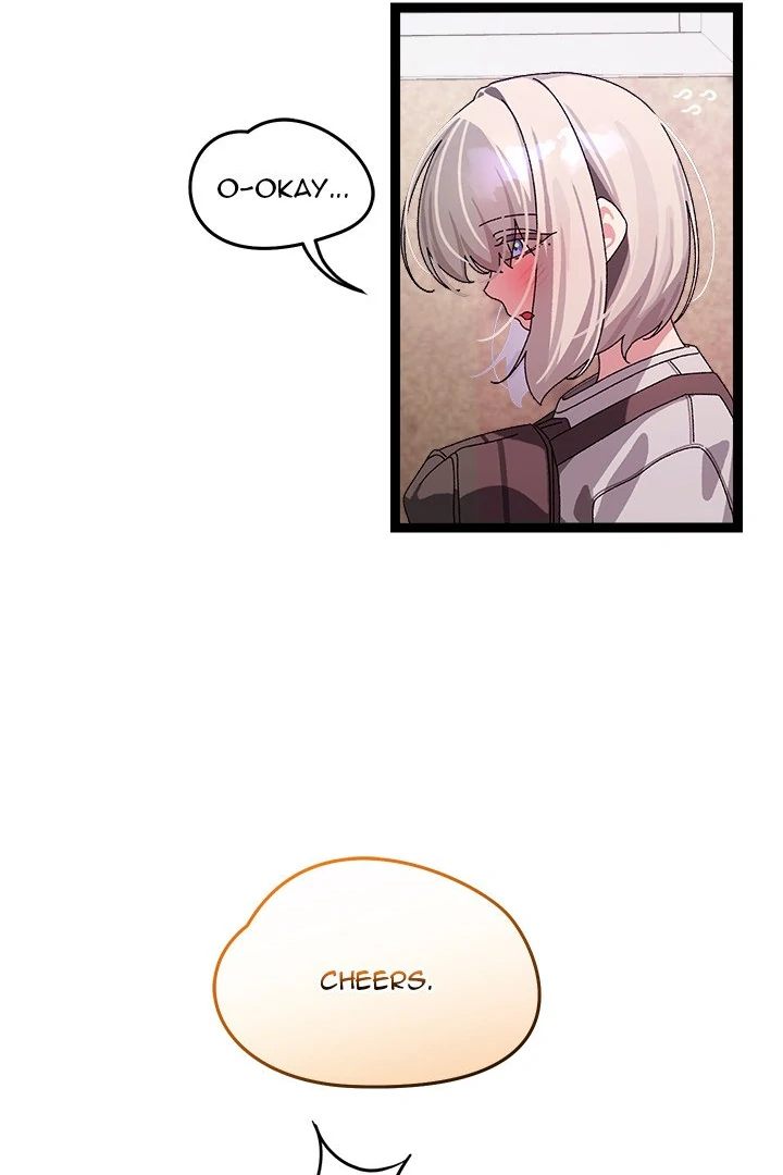 From Weakling to Nemesis - Page 16