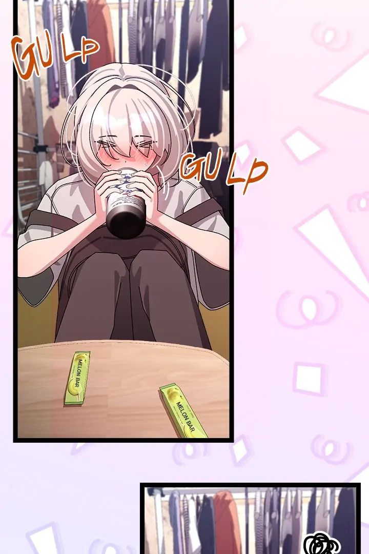 From Weakling to Nemesis - Page 18