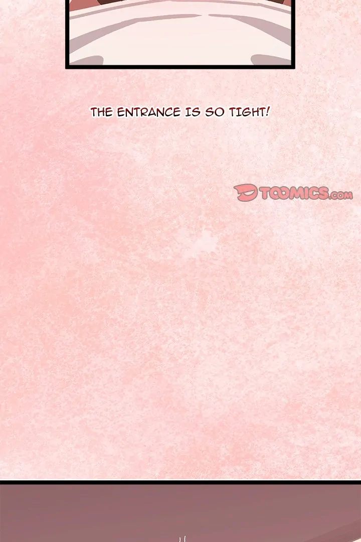 From Weakling to Nemesis - Page 2